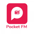 Pocket FM Coupons