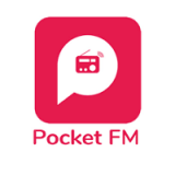 Pocket FM – Get Free Access to Premium Audio Series