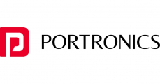 Portronics Coupons