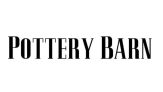 Get 10% Instant Cashback on Credit Cards