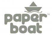 Paper Boat Coupons