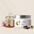 Get Extra 25% OFF on Your Orders of ₹999