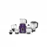 Mixer Grinder – Up to 43% OFF