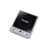 Induction – Get Up to 43% OFF