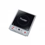 Induction – Get Up to 43% OFF