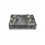 Gas Stove – Get Up to 40% OFF