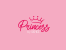 Princess By Renee Coupons and Offers