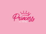 Princess By Renee – Flat 10% OFF Sitewide