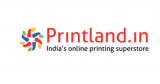 Printland – Get 25% Off On Personalised Mugs