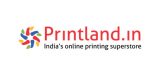 Printland Coupons