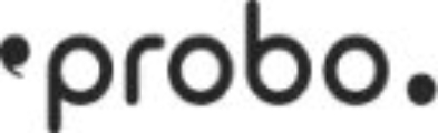 Probo Coupons
