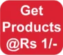 1 Rupee Products