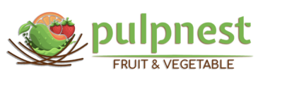 Pulpnest Coupons
