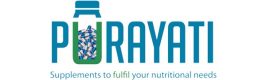 Purayati Coupons