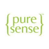 Get Extra 10% OFF on All Products