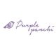 Purple Panchi Coupons