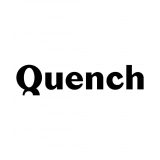 QuenchBotanics – Buy and Get Free Serum & Pouch