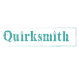 Quirksmith – Free Shipping