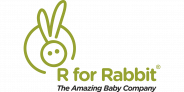 R for Rabbit Black Friday Sale