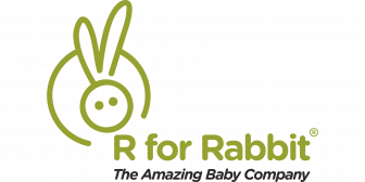 R for Rabbit Black Friday Sale