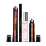 Renee Cosmetics Coupon – Up to 40% OFF + Extra Flat 22% OFF + Free Gift