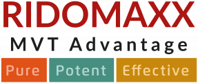 RIDOMAXX Coupons and Offers