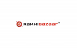 Rakhi Bazaar – Get Up to 50% Off All Rakhi