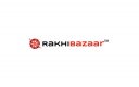Rakhibazaar Coupons