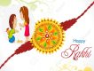 Raksha Bandhan Offers