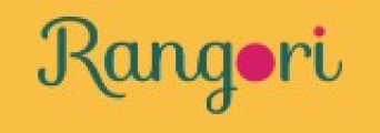 Rangori Coupons