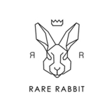 Rare Rabbit – Get 30% Off On All Men’s Wear
