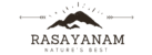 Rasayanam Coupons
