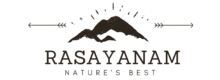 Rasayanam Coupons