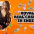 Buy the Most Popular Women’s Handbag Brands in India