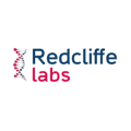 Redcliffe Labs Coupons