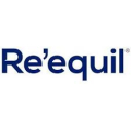 Reequil Coupons