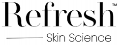 Refresh Skin Science  Get Extra 20% OFF On All Orders