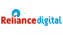 Reliance Digital Coupons