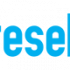 Hostinger Black Friday Sale – Up to 80% OFF on Hosting + Free Domain & SSL