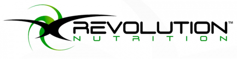 Revolution Nutrition Coupons