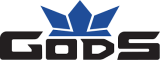 RoadGods Holi Offer – Extra 15% OFF on Your Prepaid Orders