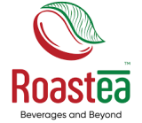 Roastea – Buy 2 and Get 1 Free