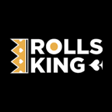 Rolls King Get 50% Off On Zomato