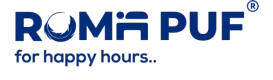 RomaPuf Coupons and Offers