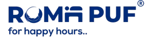 RomaPuf – Flat 10% OFF on Your Orders