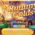 Download Rummy Yes App: Get ₹1555 Bonus