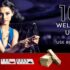 Get ₹300 Free Sign-Up Bonus