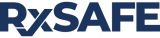 Rxsafe – Flat 35% OFF on All Products