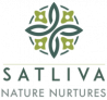 Satliva Free Shipping Offer