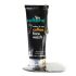 Best Face Serums For Dry Skin in India  – Top Picks